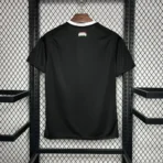 Roma Third Goalkeeper Jersey 2024/25 - Image 4