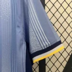 Tottenham Hotspur Auswärts-Fußballtrikot 24–25 - Image 8