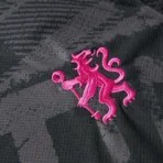 Chelsea-Drittspieltrikots 2024/25 (Trikot + Shorts) - Imagen 6