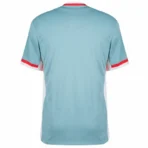24-25 Atletico Madrid Away Soccer Jersey – Bild 2