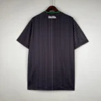 Real Betis 2023/24 Jersey Third Replica - Immagine 4
