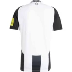 Newcastle United Heimtrikot 2024/25 - Immagine 2