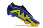 Stollen Nike Air Zoom Mercurial Vapor XV Elite, nicht personalisierbar - Image 2