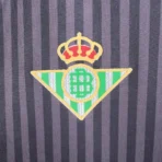 Real Betis 2023/24 Jersey Third Replica - Immagine 6