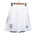 Men's Italy Home Kit(Jersey+Shorts) Euro 2024 - Imagen 6
