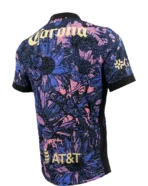 2024-25 Club America Third Soccer Jersey – Bild 2