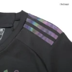 CR Flamengo 2023/24 Third Away Jersey - Image 9