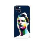 C. Ronaldo CR7 Handyhülle für das iPhone - Image 9