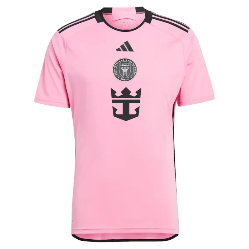 f1bda93970 Inter Miami Heimtrikot 2024 - Image 1