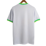 2024-25 Brazil White Pigeon Special Edition Kit Football - Imagen 2