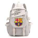 Fußballverein-Rucksack – Fußball-Geschenk - Image 20