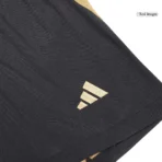 Belgium Home Shorts EURO 2024 - Immagine 6