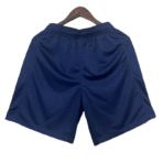 24-25 PSG Home Soccer Shorts - Immagine 2