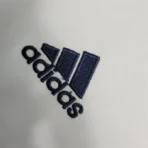 Real Madrid Retro-Heimtrikot mit langen Ärmeln 2016/17 - Imagen 6