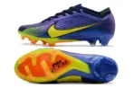 Stollen Nike Air Zoom Mercurial Vapor XV Elite, nicht personalisierbar - Image 6