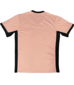 24-25 PSG Saint-Germain Third Away Soccer Jersey Fan Version – Bild 4