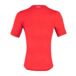 Real Madrid Retro-Trikot 2011/12 – Drittes Auswärtstrikot - Image 2