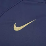 2022 France Soccer Jersey Home Replica World Cup - Immagine 5