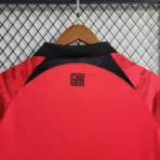 Südkorea-Heimtrikot 2022/2023 - Image 8