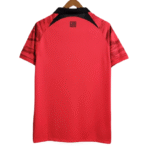 Südkorea-Heimtrikot 2022/2023 - Image 2