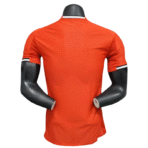 Authentic Puma Soccer Jersey Portugal Home Shirt 2025 - Immagine 2