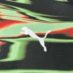 Portugal Pre-Match Soccer Jersey 2025 - Immagine 4