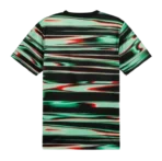 Portugal Pre-Match Soccer Jersey 2025 - Immagine 2