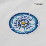 Leeds United Retro-Heimtrikot 1993/95 - Image 4