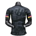 24–25 Chelsea, dritte Auswärts-Spielertrikot-Version – Bild 2