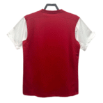 Arsenal Retro-Heimtrikot 2011/2012 - Image 2