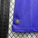 24–25 Fiorentina Fußballtrikot, Heimtrikot, Replica-Fanversion - Image 6
