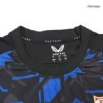 Sevilla 2023/24 Third Away Jersey - Immagine 5