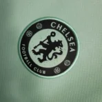 23-24 Chelsea Jersey Third - Immagine 5