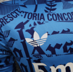 Adidas Arsenal-Trikot „Special Player Edition“ 2025/26 - Image 4