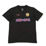 Barcelona XTravis T-Shirt 25-26, nicht personalisierbar – Bild 7
