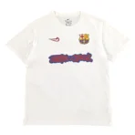Barcelona XTravis T-Shirt 25-26, nicht personalisierbar – Bild 5