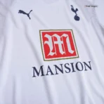 Tottenham Hotspur Retro Jersey Home 2006/07 – Bild 7