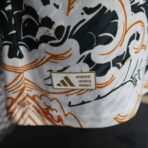Real Madrid Dragon Special Edition Shirt Player Edition Football Jersey 25-26 - Image 9