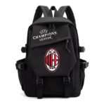 Fußballverein-Rucksack – Fußball-Geschenk - Image 25