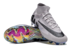 Air Zoom Mercurial Superfly IX Elite FG Fußballschuhe - Image 2