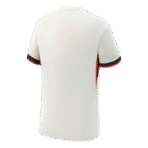 Chelsea Fußballtrikot – Auswärtstrikot 2025/26 - Immagine 3