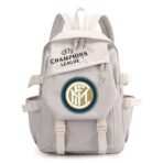Fußballverein-Rucksack – Fußball-Geschenk - Image 5