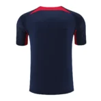 23–24 RB Leipzig Trikot vor dem Spiel - Image 2
