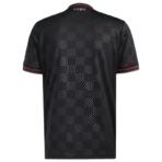 Bayern Munich champions League Football jersey 2025-26 Fan edition - Image 4