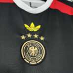 24-25 Germany Special Edition Soccer Jersey - Immagine 5