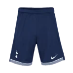 Tottenham Hotspur Home Shorts 2024-25