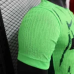 Sporting CP Third Jersey Player Version 2024-25 - Imagen 6