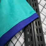 Barcelona Retro Third Away Football Shirt 2019-20 - Immagine 6