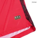 Club Tijuana Heimtrikot 2023/24 - Image 9