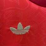 Adidas Kinder-Trikots FC Bayern München 125-jähriges Jubiläum Trikot 25-26 - Image 3